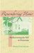 Remembering Home: Rediscovering the Self in Dementia by Habib Chaudhury