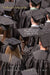 Unfinished Agendas: New and Continuing Gender Challenges in Higher Education by Judith Glazer-Raymo