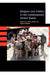 Religion and Politics in the Contemporary United States by R. Marie Griffith, Melani McAlister