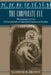 The Corporate Eye: Photography and the Rationalization of American Commercial Culture, 1884-1929 by Elspeth H. Brown