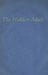 The Hidden Adult: Defining Children's Literature by Perry Nodelman
