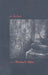 On Torture by Thomas C. Hilde