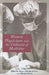 Women Physicians and the Cultures of Medicine by Ellen S. More, Elizabeth Fee, Manon Parry
