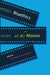 Bioethics at the Movies by Sandra Shapshay
