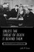 Unless the Threat of Death Is Behind Them: Hard-Boiled Fiction and Film Noir by John T. Irwin