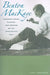 Benton Mackaye: Conservationist, Planner, and Creator of the Appalachian Trail by Larry Anderson