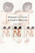 Moments of Truth in Genetic Medicine by M. Susan Prof Lindee