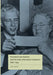 Punched-Card Systems and the Early Information Explosion, 1880-1945 by Lars Heide
