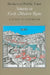 Brokers of Public Trust: Notaries in Early Modern Rome by Laurie Nussdorfer
