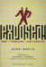 Exposed!: Ouija, Firewalking, and Other Gibberish by Henri Broch, Georges Charpak, Bart K. Holland