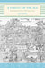 A Forest on the Sea: Environmental Expertise in Renaissance Venice by Karl Appuhn