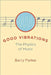 Good Vibrations by Barry Parker