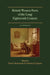 British Women Poets of the Long Eighteenth Century: An Anthology by Paula R. Backscheider, Catherine E. Ingrassia