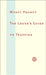 The Lover's Guide to Trapping by Wyatt Prunty