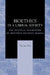 Bioethics in a Liberal Society: The Political Framework of Bioethics Decision Making by Thomas May