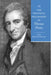 The Political Philosophy of Thomas Paine by Jack Fruchtman