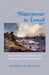 Waterpower in Lowell: Engineering and Industry in Nineteenth-Century America by Patrick M. Malone