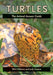 Turtles: The Animal Answer Guide by Whit Gibbons, Judy Greene, Cris Hagen