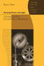Pursuing Power and Light: Technology and Physics from James Watt to Albert Einstein by Bruce J. Hunt