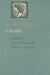 Democracy: A Reader by Larry Diamond, Marc F. Plattner