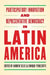 Participatory Innovation and Representative Democracy in Latin America by Andrew Selee, Enrique Peruzzotti