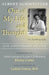 Out of My Life and Thought: An Autobiography by Albert Schweitzer