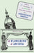 The Flowering of an Idea: A Play Presenting the Origin and Early Development of the Johns Hopkins Hospital by Alan M. Chesney