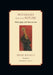 Witnesses for the Future: Philosophy and Messianism by Pierre Bouretz, Michael B. Smith