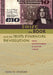 Swift, the Book, and the Irish Financial Revolution: Satire and Sovereignty in Colonial Ireland by Sean D. Moore