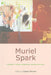 Muriel Spark by David Herman