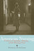 American Nursing: A History of Knowledge, Authority, and the Meaning of Work by Patricia D'Antonio