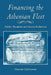 Financing the Athenian Fleet: Public Taxation and Social Relations by Vincent Gabrielsen