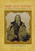 Tribe, Race, History: Native Americans in Southern New England, 1780--1880 by Daniel R. Mandell