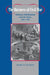 The Business of Civil War: Military Mobilization and the State, 1861-1865 by Mark R. Wilson