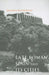 Late Roman Spain and Its Cities by Michael Kulikowski