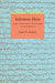 Infectious Ideas: Contagion in Premodern Islamic and Christian Thought in the Western Mediterranean by Justin K. Stearns