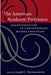 The American Academic Profession: Transformation in Contemporary Higher Education by Joseph C. Hermanowicz