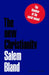 The New Christianity: The Theology of the Social Gospel by Salem Bland, Richard Allen