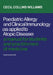 Paediatric Allergy and Clinical Immunology (as Applied to Atopic Disease): A Manual for Students and Practitioners of Medicine (Fourth Edition) by Cecil Collins-Williams