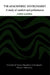 The Atmospheric Environment: A Study of Comfort and Performance by Andris Auliciems