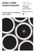 Canada in a Wider Economic Community by H. Edward English, Bruce Wilkinson, H. C. Eastman