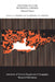 The Form of Cities in Central Canada: Selected Papers by Larry Bourne, Ross MacKinnon, James Simmons