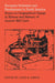 European Settlement and Development in North America by James R. Gibson