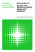 Distribution of Income and Wealth in Ontario: Theory and Evidence by Charles Beach, Frank Flatters, David Card