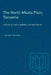The North Mkata Plain, Tanzania: A Study of Land Capability and Land Tenure by J. Roger Pitblado