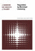 Regulation by Municipal Licensing by John Bossons, S. M. Makuch, John Palmer