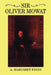 Sir Oliver Mowat by A. Margaret Evans
