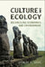 Culture of Ecology: Reconciling Economics and Environment by Robert Babe