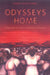 Odysseys Home: Mapping African-Canadian Literature by George Elliott Clarke