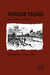 Pioneer Travel by Edwin Guillet